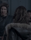 2011_-_Age_Of_The_Dragons_mp40654.jpg