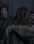 2011_-_Age_Of_The_Dragons_mp40655.jpg