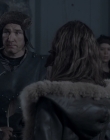 2011_-_Age_Of_The_Dragons_mp40656.jpg
