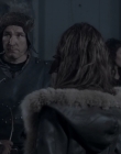 2011_-_Age_Of_The_Dragons_mp40657.jpg