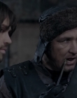 2011_-_Age_Of_The_Dragons_mp40659.jpg