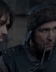 2011_-_Age_Of_The_Dragons_mp40660.jpg