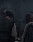 2011_-_Age_Of_The_Dragons_mp40666.jpg