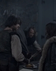 2011_-_Age_Of_The_Dragons_mp40667.jpg