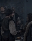 2011_-_Age_Of_The_Dragons_mp40668.jpg