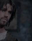 2011_-_Age_Of_The_Dragons_mp40673.jpg