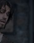 2011_-_Age_Of_The_Dragons_mp40674.jpg