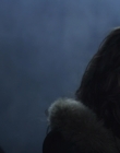 2011_-_Age_Of_The_Dragons_mp40688.jpg
