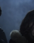 2011_-_Age_Of_The_Dragons_mp40689.jpg