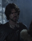 2011_-_Age_Of_The_Dragons_mp40692.jpg