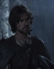 2011_-_Age_Of_The_Dragons_mp40693.jpg