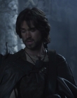 2011_-_Age_Of_The_Dragons_mp40694.jpg