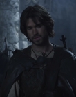 2011_-_Age_Of_The_Dragons_mp40695.jpg