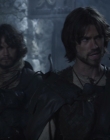 2011_-_Age_Of_The_Dragons_mp40696.jpg