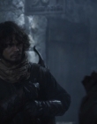 2011_-_Age_Of_The_Dragons_mp40697.jpg