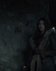 2011_-_Age_Of_The_Dragons_mp40708.jpg