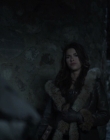 2011_-_Age_Of_The_Dragons_mp40709.jpg