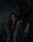 2011_-_Age_Of_The_Dragons_mp40718.jpg