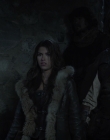 2011_-_Age_Of_The_Dragons_mp40719.jpg