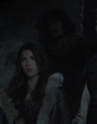2011_-_Age_Of_The_Dragons_mp40721.jpg