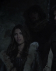 2011_-_Age_Of_The_Dragons_mp40723.jpg