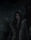 2011_-_Age_Of_The_Dragons_mp40727.jpg