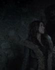 2011_-_Age_Of_The_Dragons_mp40728.jpg