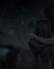 Filename=2011_-_Age_Of_The_Dragons_mp40730.jpg
Filesize=625KiB
Dimensions=1920x816
Date added=Aug 11, 2025 2011_-_Age_Of_The_Dragons_mp40730.jpg