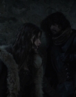 Filename=2011_-_Age_Of_The_Dragons_mp40759.jpg
Filesize=641KiB
Dimensions=1920x816
Date added=Aug 11, 2025 2011_-_Age_Of_The_Dragons_mp40759.jpg