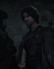 Filename=2011_-_Age_Of_The_Dragons_mp40773.jpg
Filesize=703KiB
Dimensions=1920x816
Date added=Aug 11, 2025 2011_-_Age_Of_The_Dragons_mp40773.jpg