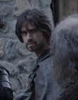 Filename=2011_-_Age_Of_The_Dragons_mp40832.jpg
Filesize=768KiB
Dimensions=1920x816
Date added=Aug 11, 2025 2011_-_Age_Of_The_Dragons_mp40832.jpg