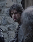 Filename=2011_-_Age_Of_The_Dragons_mp40833.jpg
Filesize=768KiB
Dimensions=1920x816
Date added=Aug 11, 2025 2011_-_Age_Of_The_Dragons_mp40833.jpg