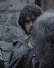 Filename=2011_-_Age_Of_The_Dragons_mp40836.jpg
Filesize=768KiB
Dimensions=1920x816
Date added=Aug 11, 2025 2011_-_Age_Of_The_Dragons_mp40836.jpg