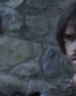 Filename=2011_-_Age_Of_The_Dragons_mp40883.jpg
Filesize=640KiB
Dimensions=1920x816
Date added=Aug 11, 2025 2011_-_Age_Of_The_Dragons_mp40883.jpg