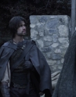 Filename=2011_-_Age_Of_The_Dragons_mp40915.jpg
Filesize=805KiB
Dimensions=1920x816
Date added=Aug 11, 2025 2011_-_Age_Of_The_Dragons_mp40915.jpg