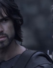 2011_-_Age_Of_The_Dragons_mp40991.jpg