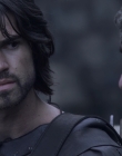 2011_-_Age_Of_The_Dragons_mp40992.jpg