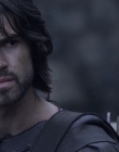 2011_-_Age_Of_The_Dragons_mp40993.jpg