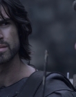 2011_-_Age_Of_The_Dragons_mp40996.jpg