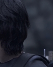 2011_-_Age_Of_The_Dragons_mp40998.jpg