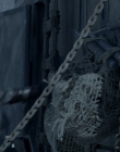 2011_-_Age_Of_The_Dragons_mp41026.jpg