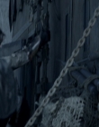 2011_-_Age_Of_The_Dragons_mp41027.jpg