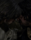 Filename=2011_-_Age_Of_The_Dragons_mp41265.jpg
Filesize=659KiB
Dimensions=1920x816
Date added=Aug 11, 2025 2011_-_Age_Of_The_Dragons_mp41265.jpg