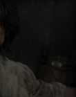 Filename=2011_-_Age_Of_The_Dragons_mp41272.jpg
Filesize=639KiB
Dimensions=1920x816
Date added=Aug 11, 2025 2011_-_Age_Of_The_Dragons_mp41272.jpg