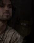 Filename=2011_-_Age_Of_The_Dragons_mp41285.jpg
Filesize=587KiB
Dimensions=1920x816
Date added=Aug 11, 2025 2011_-_Age_Of_The_Dragons_mp41285.jpg