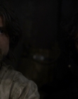Filename=2011_-_Age_Of_The_Dragons_mp41342.jpg
Filesize=612KiB
Dimensions=1920x816
Date added=Aug 11, 2025 2011_-_Age_Of_The_Dragons_mp41342.jpg