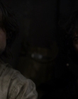 Filename=2011_-_Age_Of_The_Dragons_mp41343.jpg
Filesize=608KiB
Dimensions=1920x816
Date added=Aug 11, 2025 2011_-_Age_Of_The_Dragons_mp41343.jpg