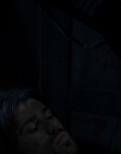 Filename=2011_-_Age_Of_The_Dragons_mp41542.jpg
Filesize=391KiB
Dimensions=1920x816
Date added=Aug 11, 2025 2011_-_Age_Of_The_Dragons_mp41542.jpg