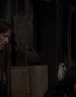 Filename=2011_-_Age_Of_The_Dragons_mp41662.jpg
Filesize=603KiB
Dimensions=1920x816
Date added=Aug 11, 2025 2011_-_Age_Of_The_Dragons_mp41662.jpg