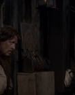 Filename=2011_-_Age_Of_The_Dragons_mp41663.jpg
Filesize=606KiB
Dimensions=1920x816
Date added=Aug 11, 2025 2011_-_Age_Of_The_Dragons_mp41663.jpg